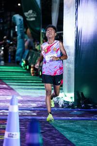 BIB: 
                            <button type="button" onclick="openModal(26322178)" class="btn btn-primary btn-sm float-right btn-popup" data-toggle="modal" data-target=".modal-high-quality">
                        <i class="fas fa-shopping-cart"></i> Add to Cart
                    </button>
                                            <button type="button" onclick="isThisMe(26322178, true)" class="btn btn-success btn-sm float-right btn-popup btn-isme hidden" data-toggle="tooltip" data-placement="bottom" title="นี่คือรูปของคุณใช่ไหม คลิกที่นี่เพื่อเอาเข้าอัลบั้ม">
                        <i class="fas fa-plus"></i> Add to album
                    </button>
                    <button type="button" onclick="isThisMe(26322178, false)" class="btn btn-warning btn-sm float-right btn-popup btn-isnotme hidden">
                        <i class="fas fa-ban"></i> Remove from album
                    </button>